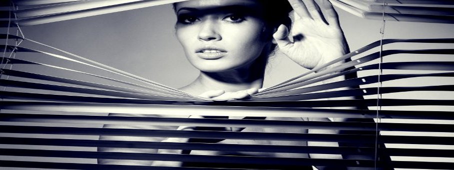 靠谱的充值渠道求的DDOS攻击器